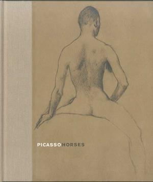 PICASSO HORSES | 9788493723323 | PICASSO, PABLO