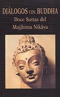 DIALOGOS CON BUDDHA | 9788478131655 | ANONIMO