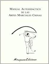 MANUAL AUTODIDACTICO DE ARTES MARCIALES CHINAS | 9788485639823 | VARIOS AUTORES