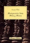 MITOLOGIA DE LA INDIA | 9788478131945 | ÁVILA, SUSANA