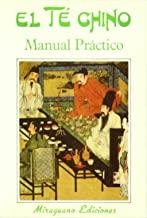 TE CHINO, EL MANUAL PRACTICO | 9788478130825 | VARIOS AUTORES
