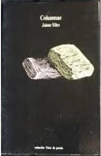 COLUMNAE | 9788475222134 | SILES, JAIME