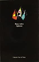 ELPHISTONE | 9788475222240 | ANDREU, BLANCA