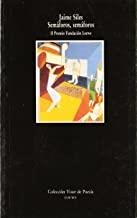 SEMÁFOROS, SEMÁFOROS | 9788475222448 | SILES, JAIME