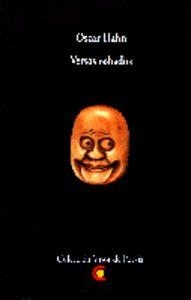 VERSOSO ROBADOS | 9788475224688 | HAHN, ÓSCAR