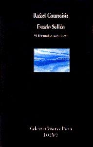 ESTADO SÓLIDO | 9788475223469 | COURTOISIE, RAFAEL