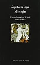MITOLOGÍAS | 9788475224381 | GARCÍA LÓPEZ, ÁNGEL