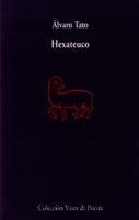 HEXATEUCO | 9788475224411 | TATO, ÁLVARO