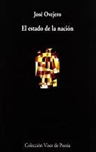 ESTADO DE LA NACIÓN, EL | 9788475229461 | OVEJERO, JOSÉ