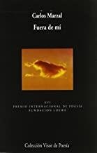 FUERA DE MÍ | 9788475225449 | MARZAL, CARLOS