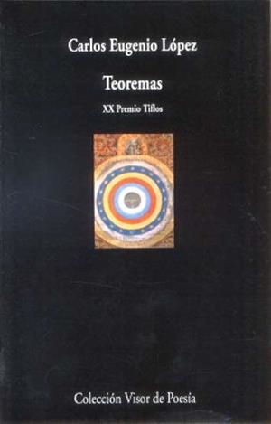 TEOREMAS | 9788475226477 | LÓPEZ GUARÍN, CARLOS EUGENIO
