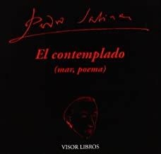 CONTEMPLADO (MAR, POEMA), EL | 9788475225579 | SALINAS, PEDRO