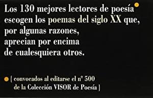 CENTURIA | 9788475229133 | VARIOS AUTORES