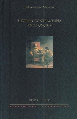 QUIJOTE DESDE RUSIA, EL | 9788475227832 | TURGUENEV, I. / DOSTOIEVSKY,F. / MEREJKOWSKY, D.