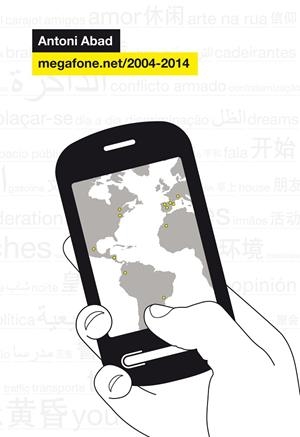 ANTONI ABAD | 9788416142446 | ABAD, ANTONI