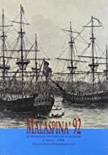 MALASPINA ' 92 | 9788460090168 | JORNADAS INTERNACIONALES CADIZ
