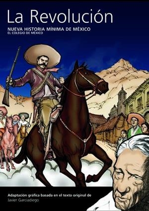 REVOLUCIÓN, LA | 9788475069586