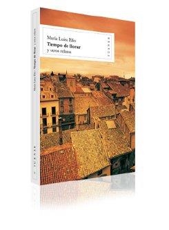 LARA, LOS | 9788475065335 | DOUBLEDAY, SIMON R.