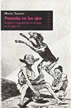 PONZOÑA EN LOS OJOS | 9788475066875 | TAUSIET, MARÍA
