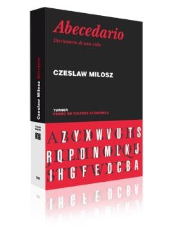 ABECEDARIO | 9788475066011 | MILOSZ, CEZSLAW