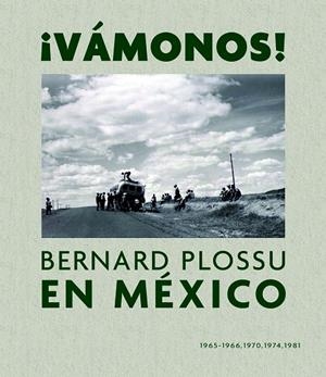 ¡VÁMONOS! | 9788415832584 | VARIOS AUTORES