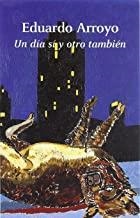 EDUARDO ARROYO | 9788475066912 | ARROYO, EDUARDO