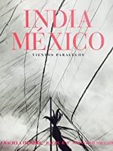 INDIA-MÉXICO | 9788475065168 | Y OTROS / ITURBIDE, GRAZIELA / RAI, RAGHU / SALGADO, SEBASTIAO