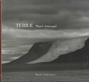 TERRAE | 9788475068923 | ARMENGOL, MANEL / MARK GISBOURNE