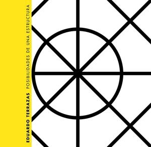 EDUARDO TERRAZAS | 9788475069975 | REPOLLÉS, JAIME / MALDONADO, TOMÁS / FADANELLI, GUILLERMO