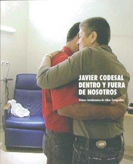 JAVIER CODESAL | 9788475068886