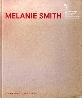 MELANIE SMITH | 9788475069845