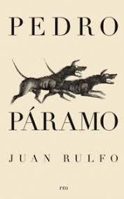PEDRO PÁRAMO | 9788475060927 | RULFO, JUAN