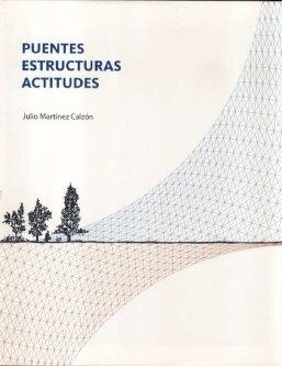 JULIO MARTÍNEZ CALZÓN | 9788475067407 | MARTÍNEZ CALZÓN, JULIO