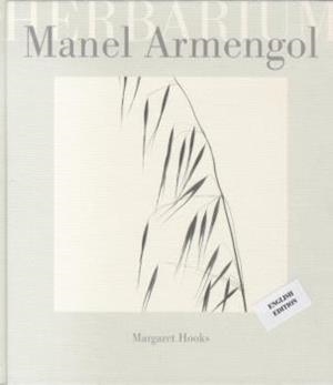 MANEL ARMENGOL | 9788475067841