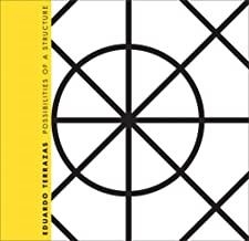 EDUARDO TERRAZAS | 9788493947811 | REPOLLÉS, JAIME / MALDONADO, TOMÁS / FADANELLI, GUILLERMO