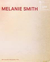 MELANIE SMITH | 9788475069852