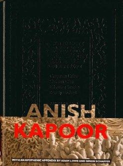 UNCONFORMITY AND ENTROPY | 9788475068916 | KAPOOR, ANISH / LOWE, ADAM / SCHAFFER, SIMON