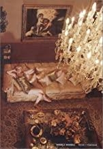 DANIELA ROSSEL. RICAS Y FAMOSAS | 9788475065199 | DANIELA ROSSEL