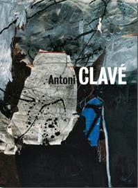 ANTONI CLAVÉ | 9788475069067