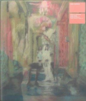 RAÚL  CORDERO | 9788475068428