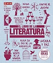 LIBRO DE LA LITERATURA, EL | 9788446046387 | VARIOS AUTORES