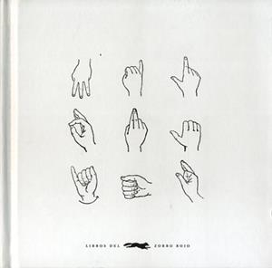 MIL OREJAS | 9788494437526 | GUTIÉRREZ LLANO, PILAR