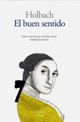 BUEN SENTIDO, EL | 9788492422869 | BARÓN DE HOLBACH