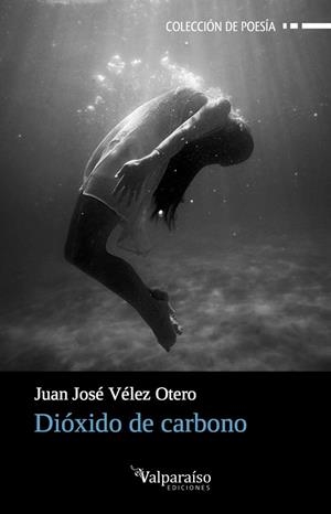 DIÓXIDO DE CARBONO | 9788416560684 | VÉLEZ OTERO, JUAN JOSÉ
