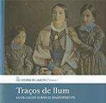 TRAÇOS DE LLUM | 9788460895305 | GONZÁLEZ AGUILAR, ÒSCAR