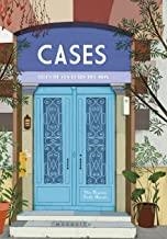CASES. ATLES DE LLARS DEL MÓN | 9788494561634 | CASSANY BIOSCA, MIA