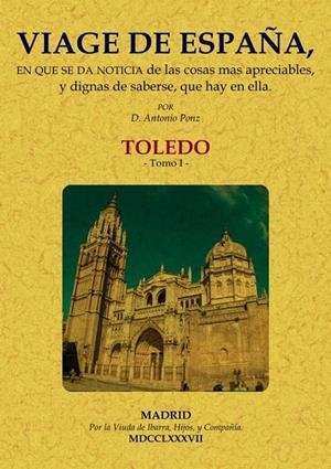 GRAN LIBRO DE LAS BATUECAS, EL | 9788490015575 | DESCONOCIDO