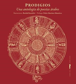 PRODIGIOS | 9788494728426 | VARIOS AUTORES