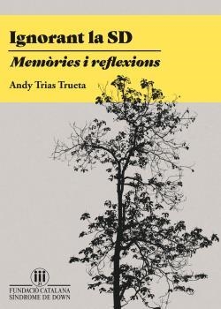 IGNORANT LA SD | 9788494404023 | TRIAS TRUETA, ANDY