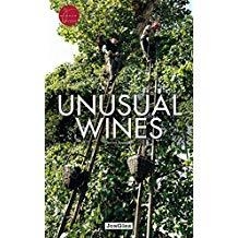 UNUSUAL WINES | 9782361951399 | BOURGAULT, PIERRICK